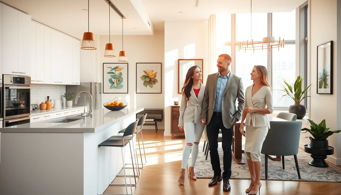 About values secondary image