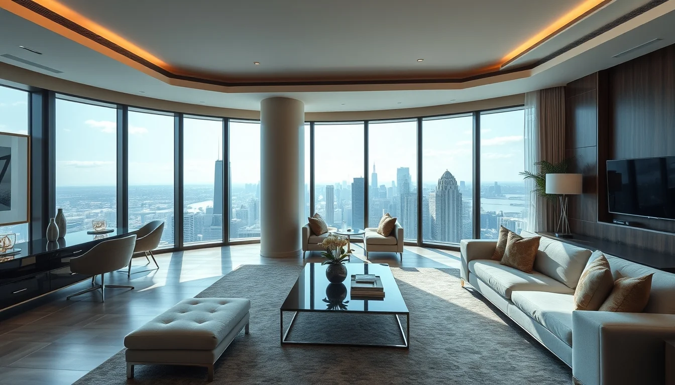 Primary pricing visual