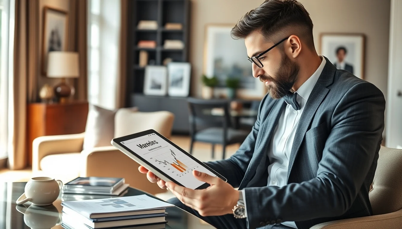 Process secondary visual